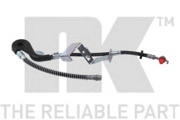NK 853764