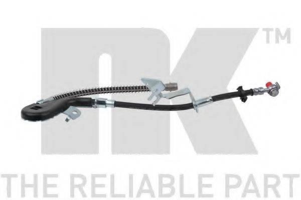 NK 853765