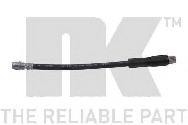 NK 853774