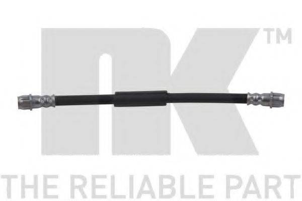 NK 853776
