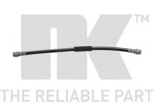 NK 853777