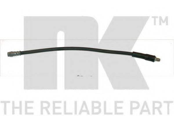 NK 853921