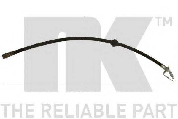 NK 853951