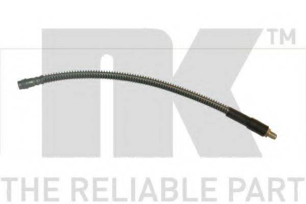 NK 853953
