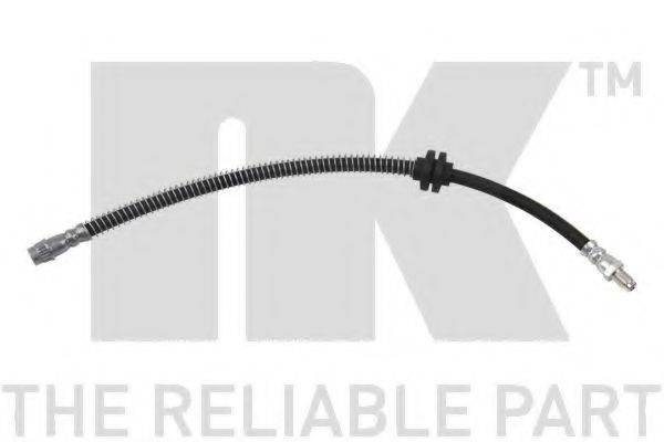 NK 853966
