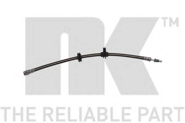 NK 853982