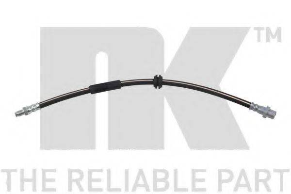 NK 854023