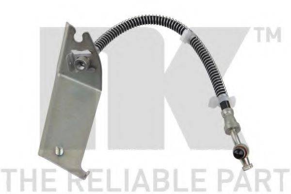 NK 854025