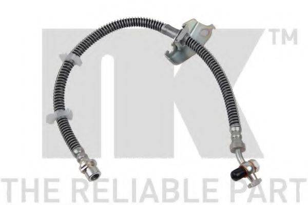 NK 854027