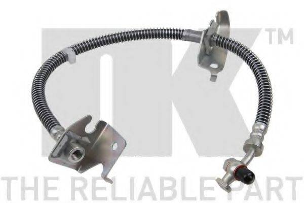 NK 854028