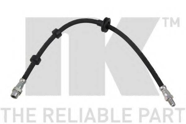NK 854032