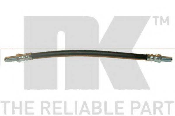 NK 854108