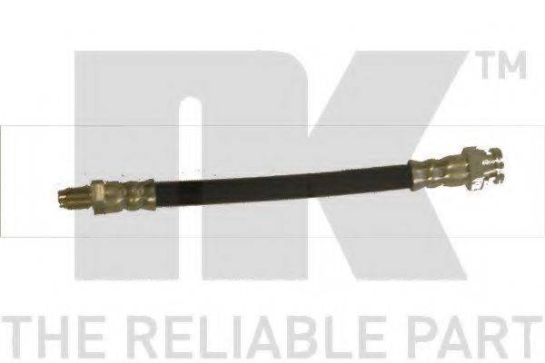NK 854113
