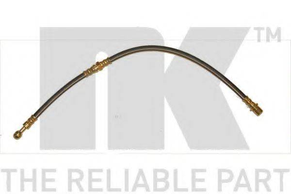 NK 854407