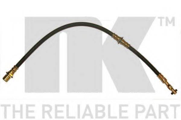 NK 8545103