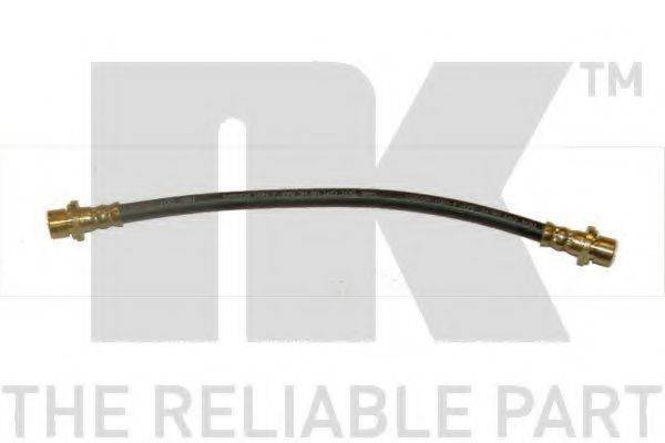 NK 8545128