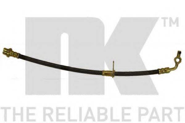 NK 8545130