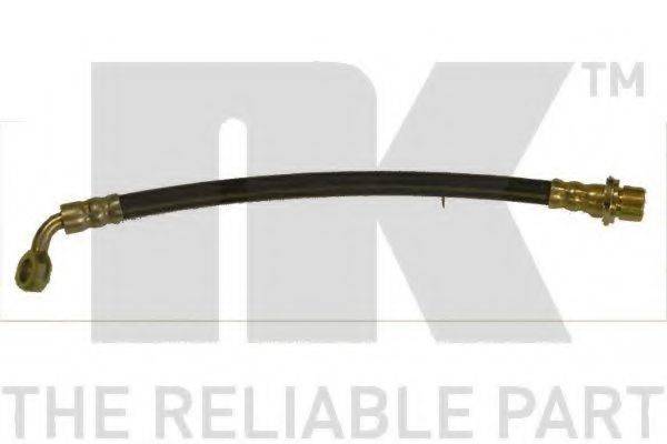 NK 8545132