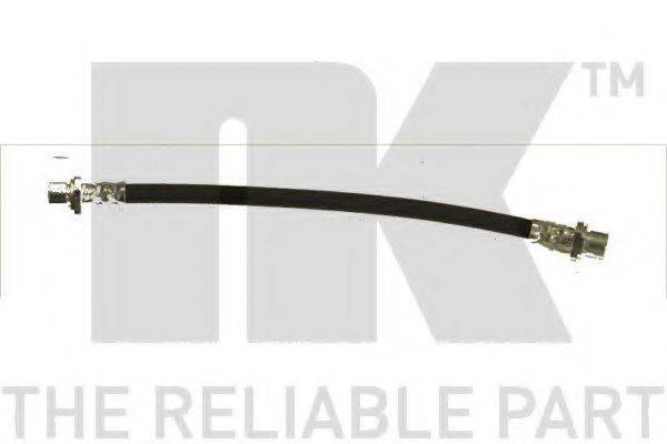 NK 8545133