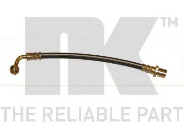 NK 8545134