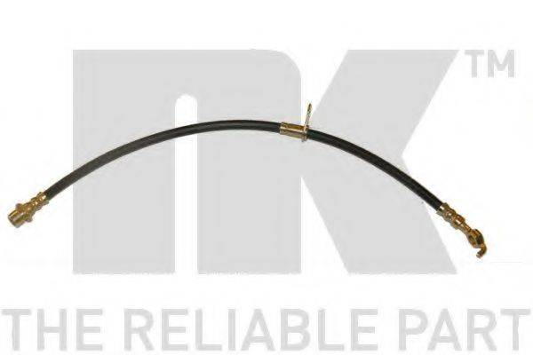 NK 8545142