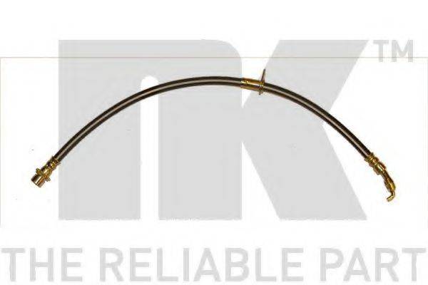 NK 8545143