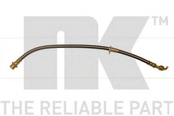 NK 8545147