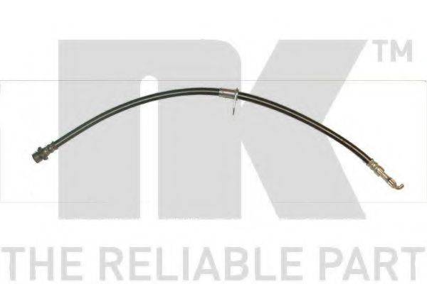 NK 8545148