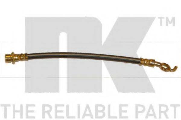NK 8545154
