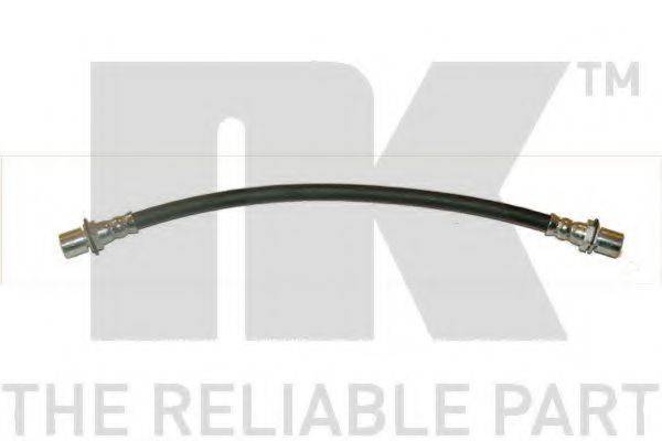 NK 854524