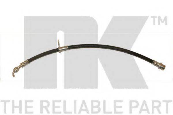 NK 854538