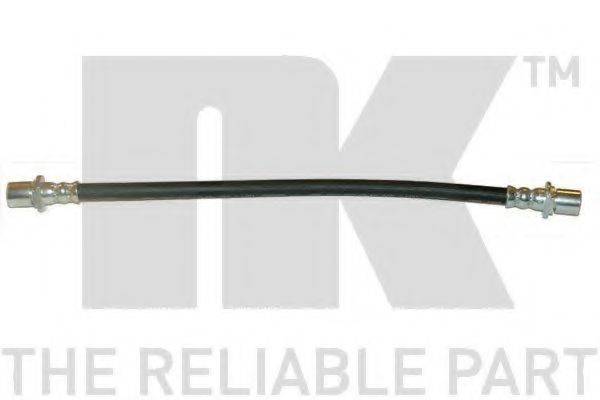 NK 854553