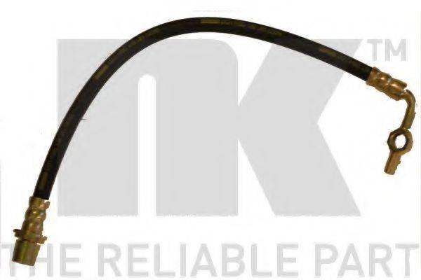NK 854562