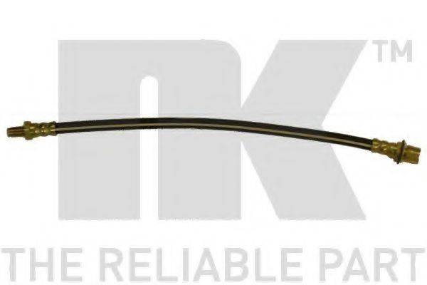 NK 854568