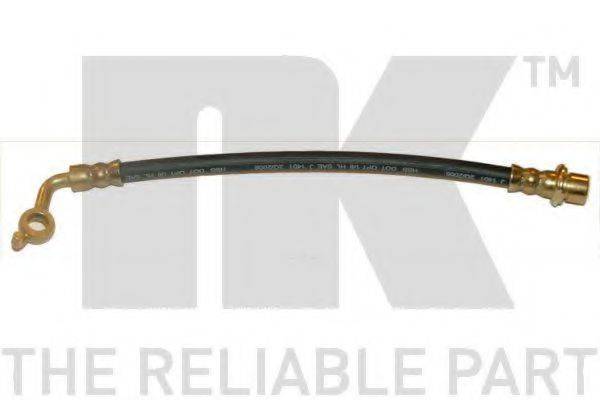 NK 854594