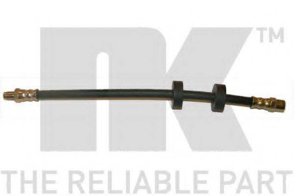NK 854701
