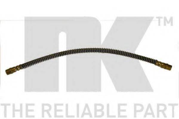 NK 8547111