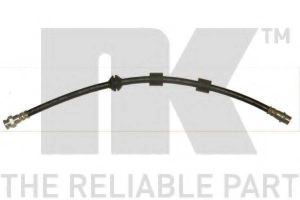 NK 8547118