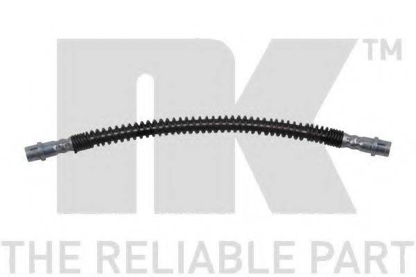 NK 8547124