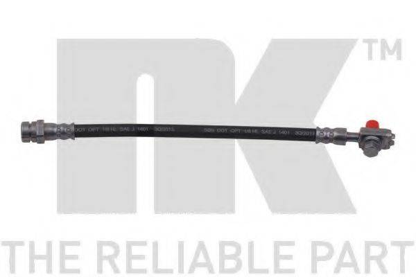 NK 8547136
