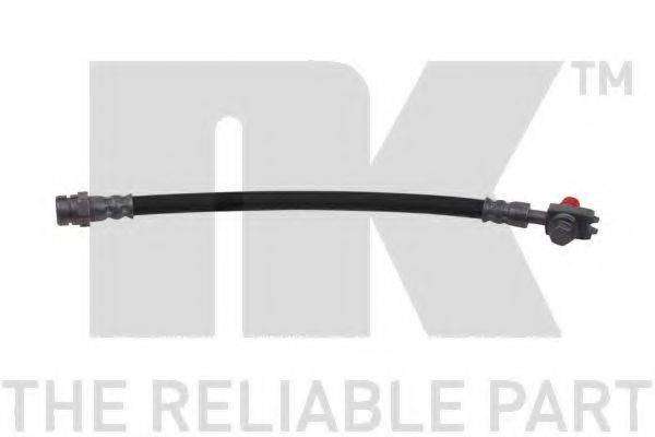 NK 8547141