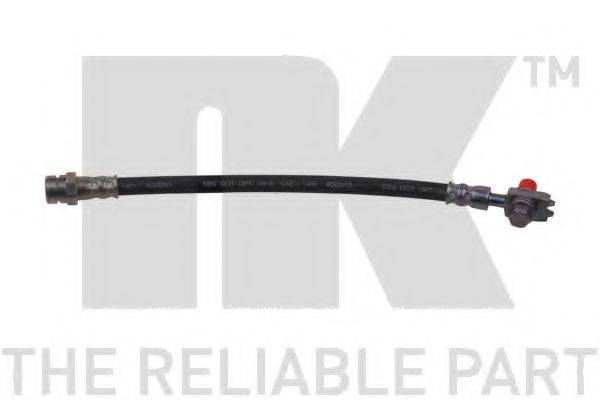 NK 8547142