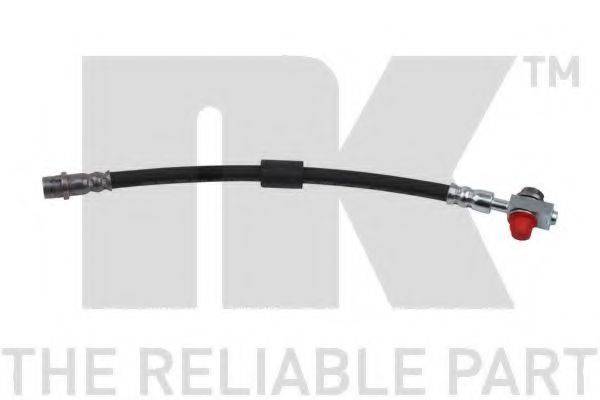 NK 8547144