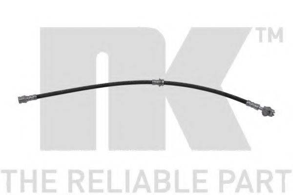 NK 8547149