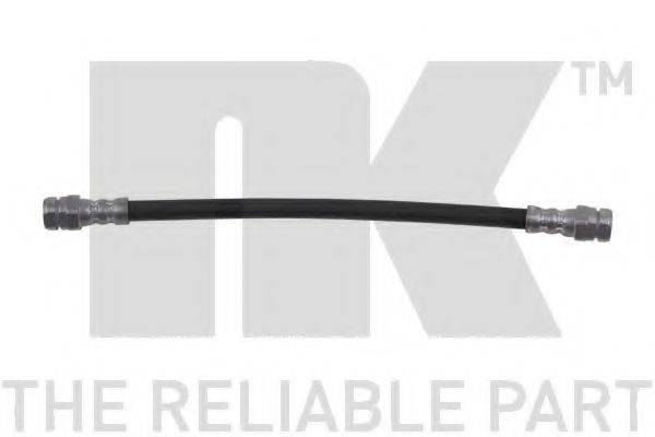 NK 8547152