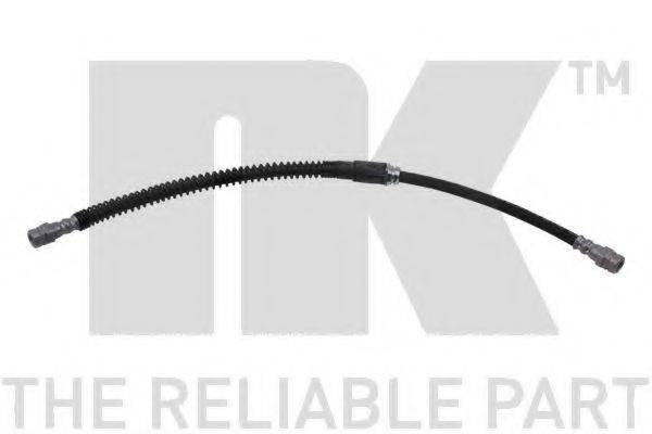 NK 8547166