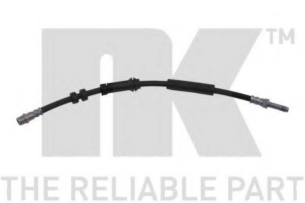 NK 8547168