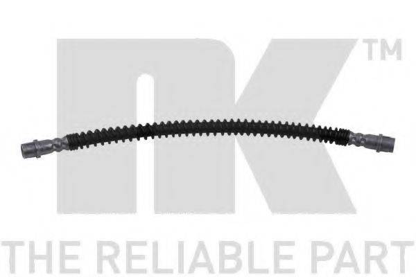 NK 8547187