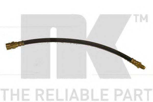 NK 854719