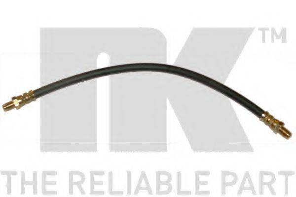 NK 854732